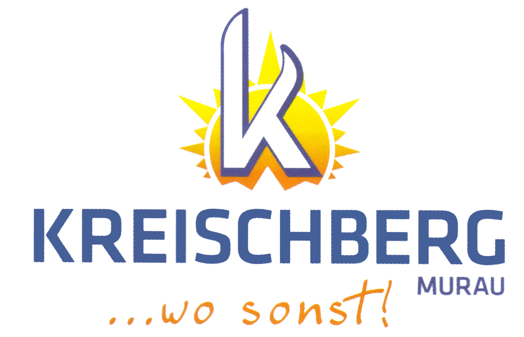 Kreischberg-Logo