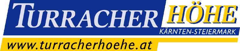 Logo Turracher Hoehe